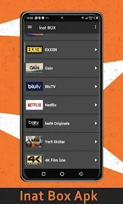 ✅ Gratis net.jasaisigame.TV.apk (16.59 MB)