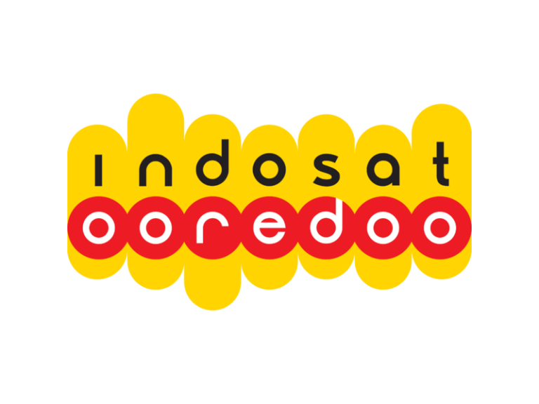 Gratis INDOSAT 0POK H30.hat Work!