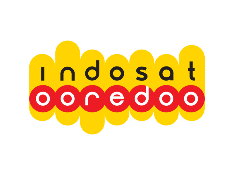 INDOSAT 0POK H30.hat