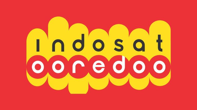 UPDATE INDOSAT APPS FUN 17×17.hc Hari Ini