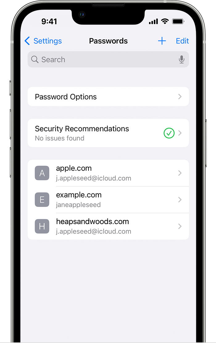 My Passwords Manager Pro-v21.03.00.apk