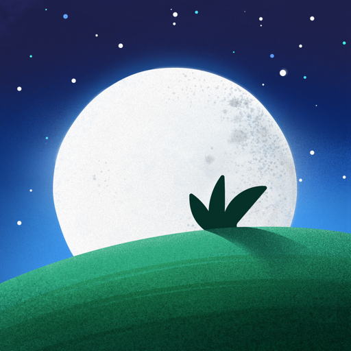 RELAX DIGITAL.apk