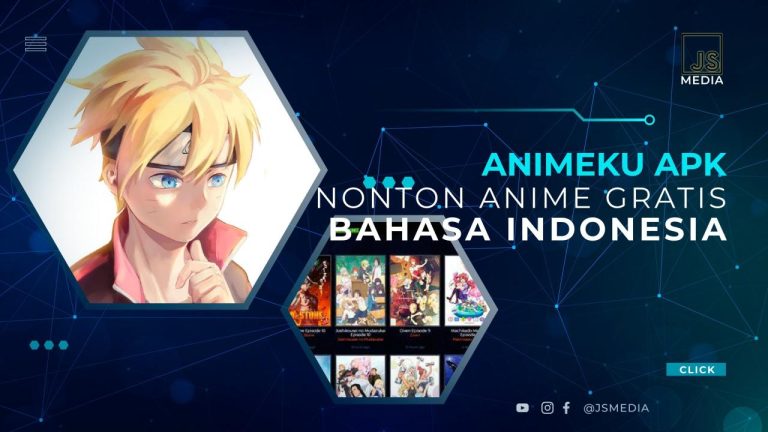 ⬇️ Download AnimeKu Pro Mod V4.75.apk (19.74 MB)