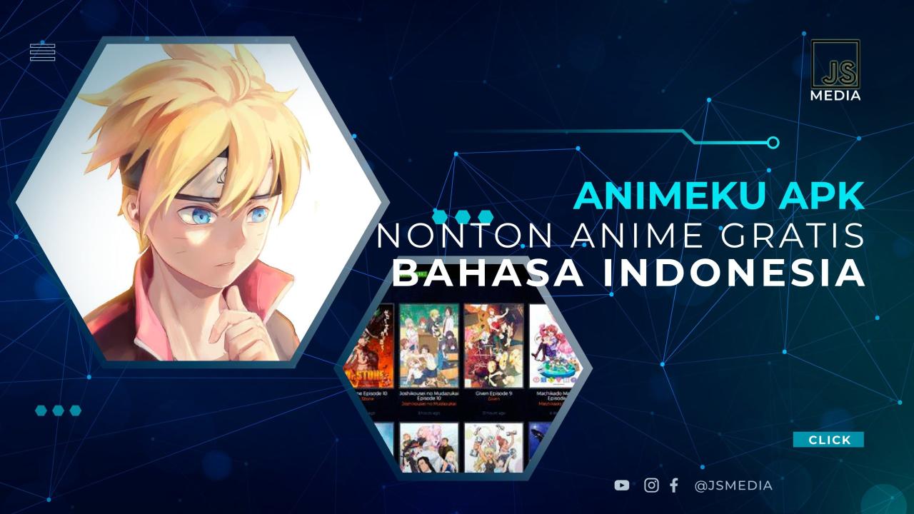 AnimeKu Pro Mod V4.75.apk