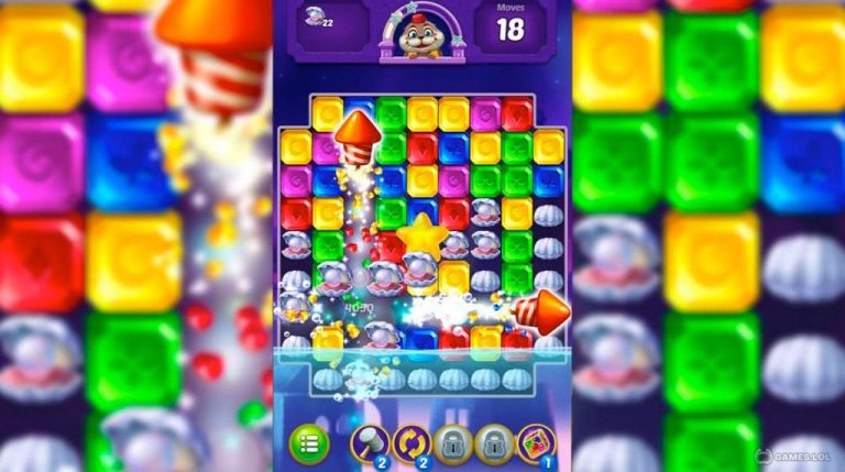 ⬇️ Gratis Jewel Pop Match 3.6.20230913 apkcombo.com.apk (87.53 MB)