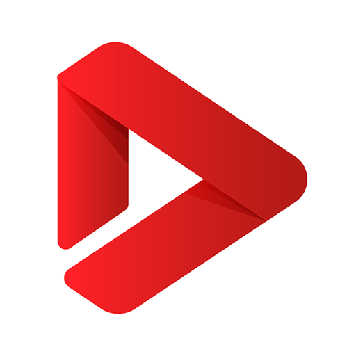 ⬇️ Unduh xPLAY ANDROIDTV1.apk (25.59 MB)