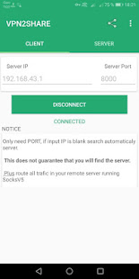 ⬇️ Download VPN2Share Share VPN  No root  15.5.4 APKPure.apk (15.73 MB)