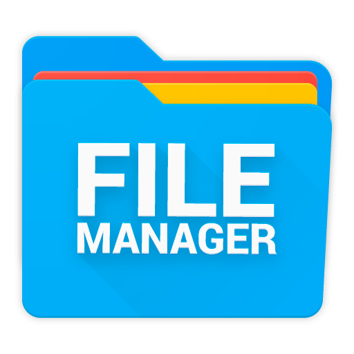 🤖 Download File Manager 5.6.8 APKPure.apk (9.68 MB)