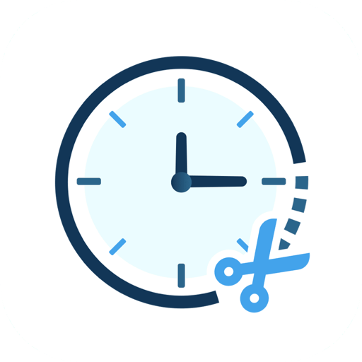 Time Cut Smooth Slow Motion Video Editor v2.6.0.apk