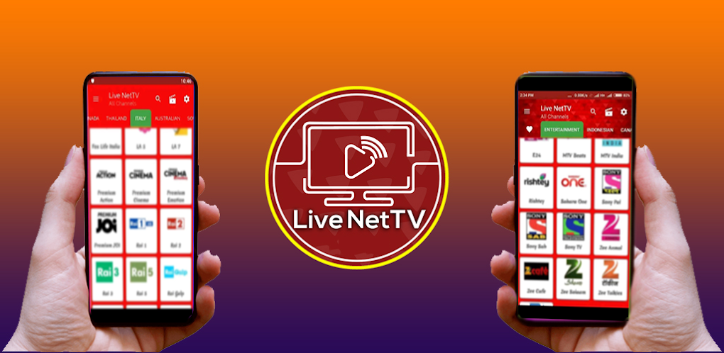 TV IND NET1.1.5.apk