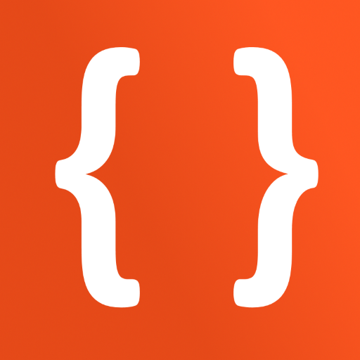 JSON XML Tool Premium v0.25.279.apk