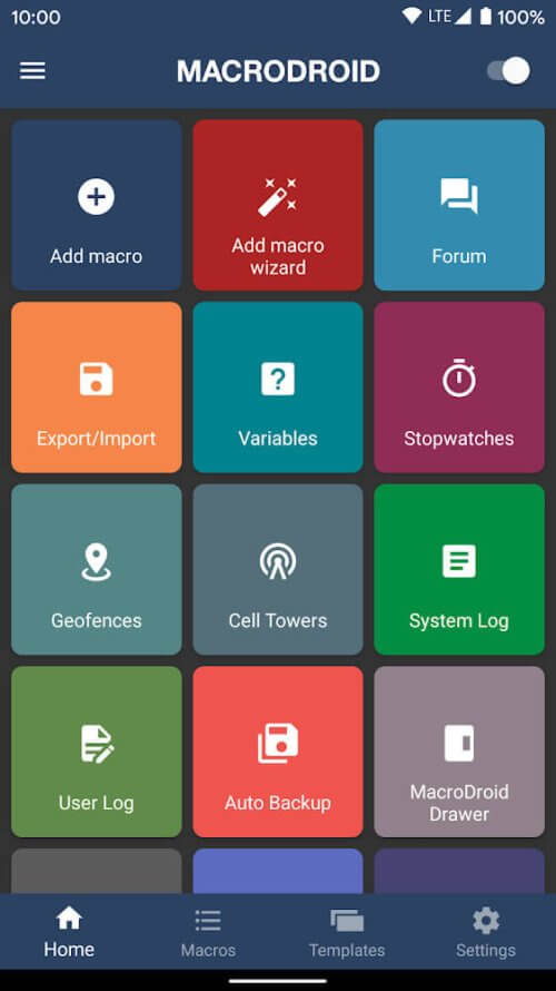 MacroDroid v5.37.12 v8 mod (1).apk