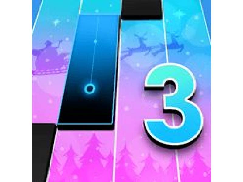 MagicTileMatch 8.1.1 15  1 .apk