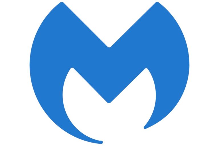 ⬇️ Gratis Malwarebytes 5.11.0 329 Premium Extra.apk (40.23 MB)