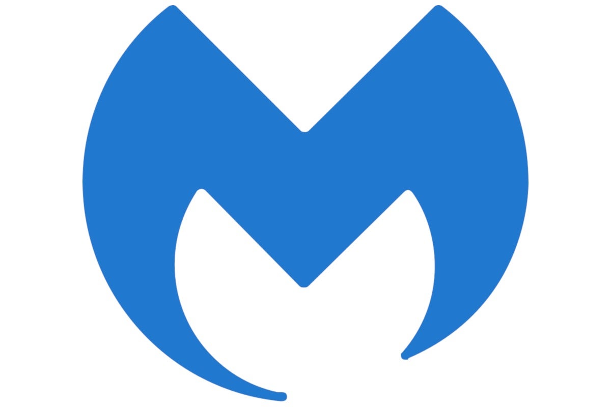 Malwarebytes 5.11.0 329 Premium Extra.apk