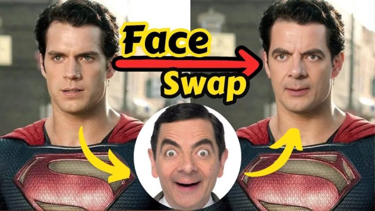 🤖 Gratis Face Over – AI Face Swap v52.0.apk (12.76 MB)