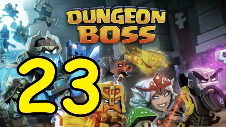 ✅ Gratis bossdomino-3.apk (34.88 MB)