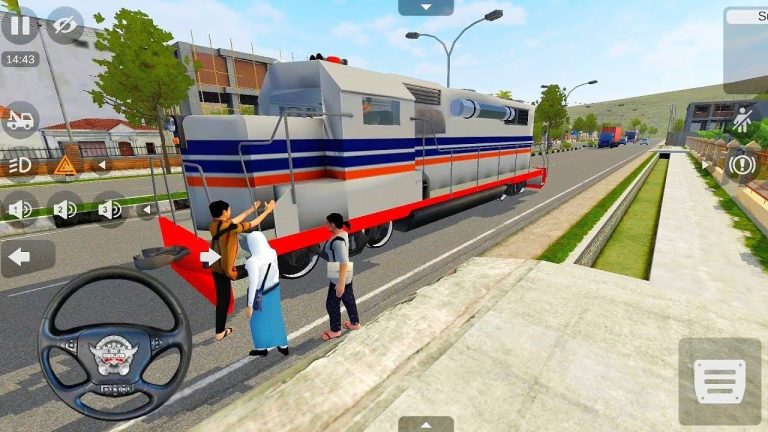 ⏬ Gratis Mod Bussid Lengkap v1.0 Terbaru.apk (6.96 MB)