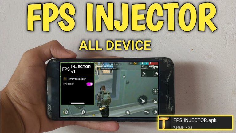 ⏬ Gratis  Fix  GforceInjector V1.16.4.apk (15.69 MB)