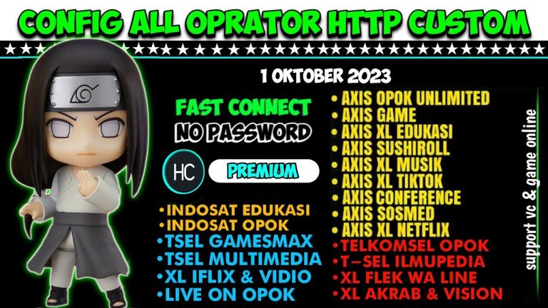 UPDATE axis game unlimited v32   1 .hc Terbaru!