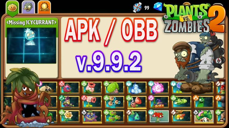 ✅ Gratis btv-newupdate.apk (7.27 MB)