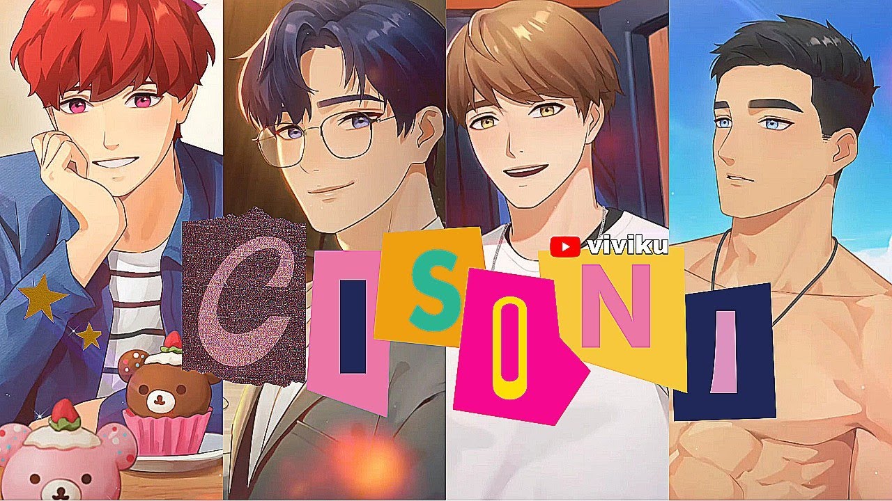 Cisini-Stories-1.89.4-mod-LoreAPK.apk