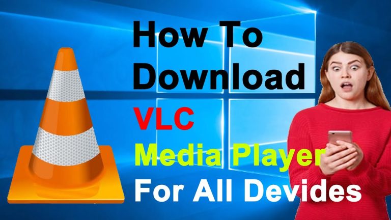 ✅ Gratis vlcmediaplayer.apk (29.84 MB)