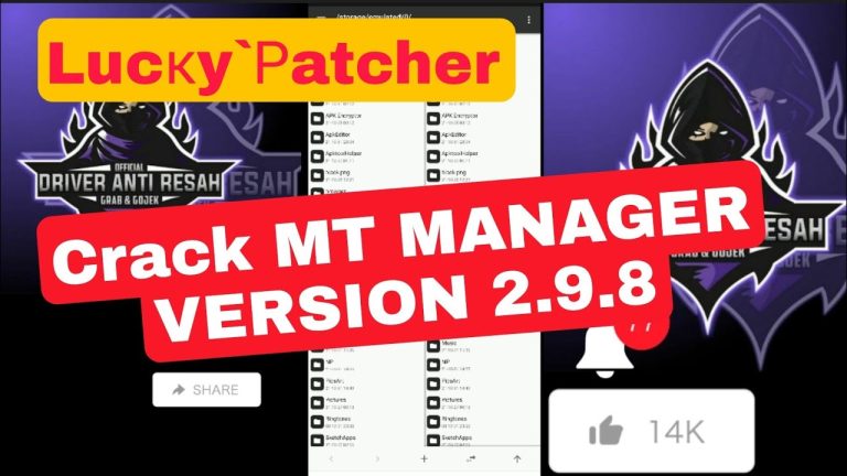 ✅ Download MT-Manager-Vip-Mod-2.14.5-2.apk (22.51 MB)