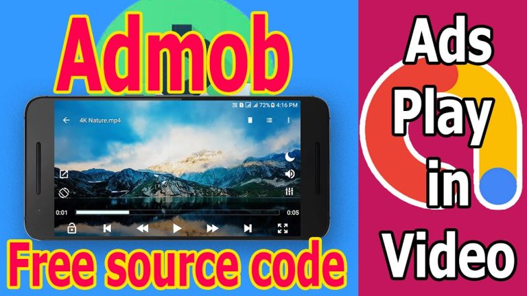 ⬇️ Download Ambontv-update-v3.0.apk (16.2 MB)