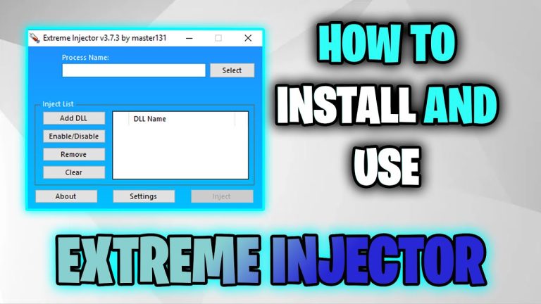 ✅ Gratis ZA-INJECTOR rev.apk (520.87 KB)