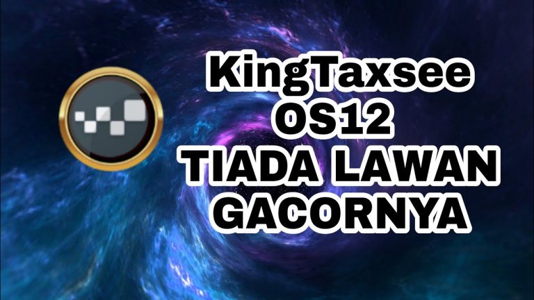 ⏬ Gratis TAXSEE OS.12 3.30.0 .apk (43.3 MB)