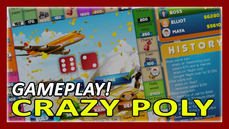 ⏬ Unduh com-neathippo-crazypoly-130.apk (23.87 MB)