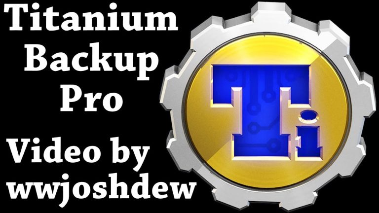 ✅ Gratis titanium-backup-root-8-4-0-2.apk (7.77 MB)