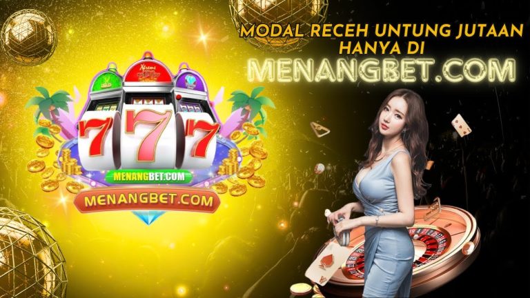 ✅ Gratis MenangBet.apk (26.3 MB)