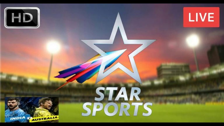 ⏬ Gratis Sports Live TV AF 3.0 Arm7Arm54 Adaptive.apk (15.43 MB)