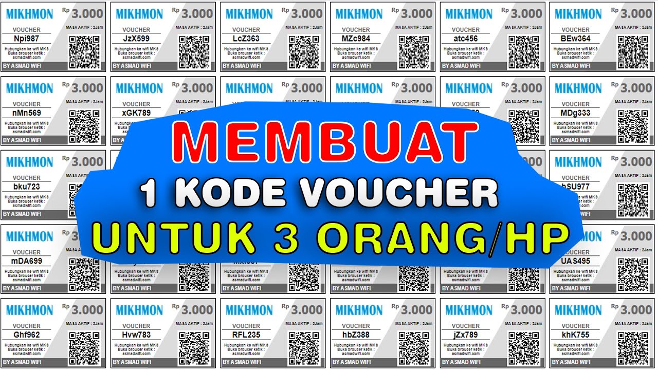 WIFI VOUCHER GGWP.hc