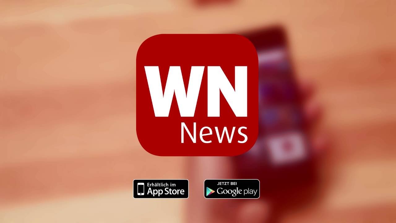 WN TV.apk