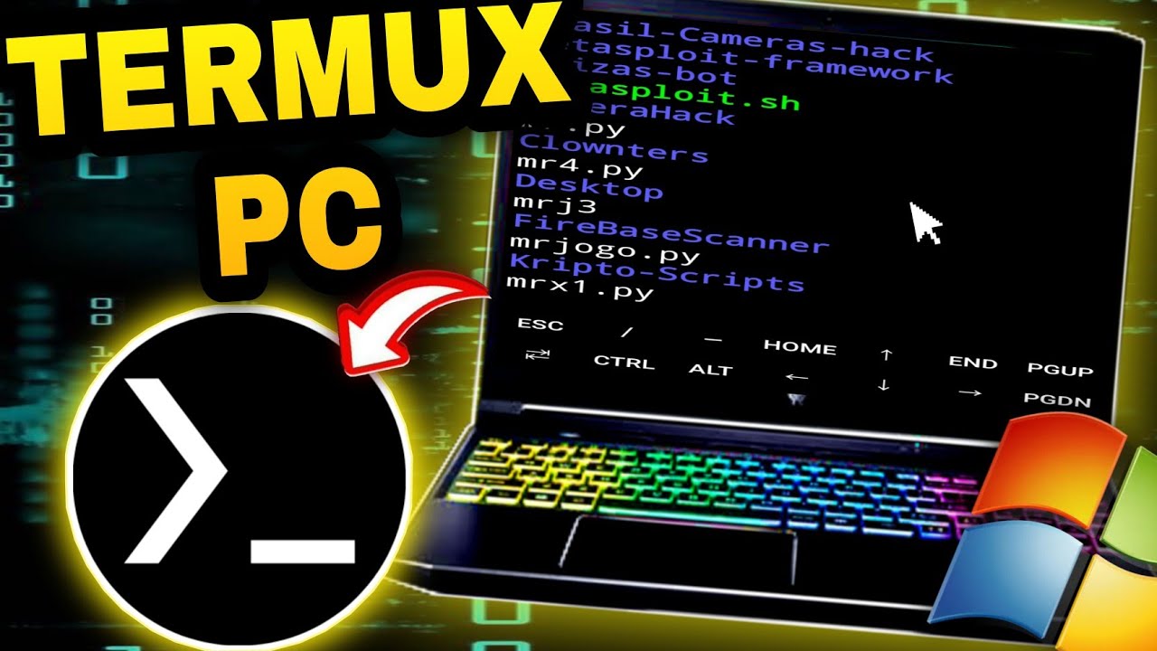 com.termux 1020.apk