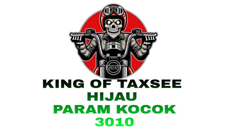 ⏬ Gratis taxsee.king.3.19.03 .apk (40.44 MB)