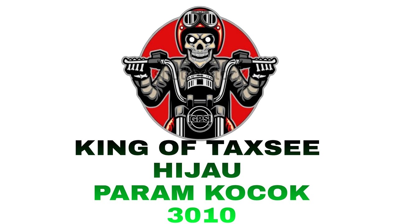 taxsee.king.3.19.03 .apk