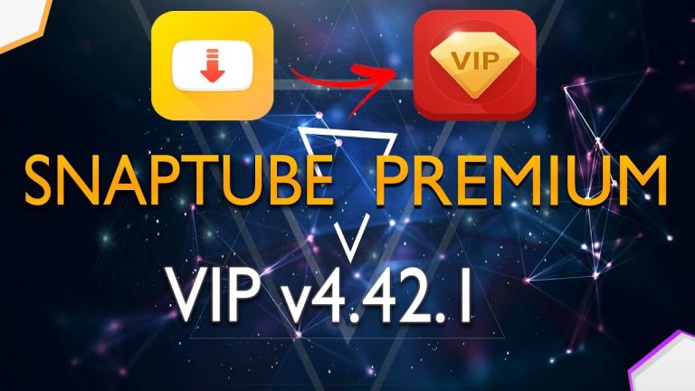 ✅ Unduh Snaptube VIP 7.25.1.72573901.apk (31.89 MB)