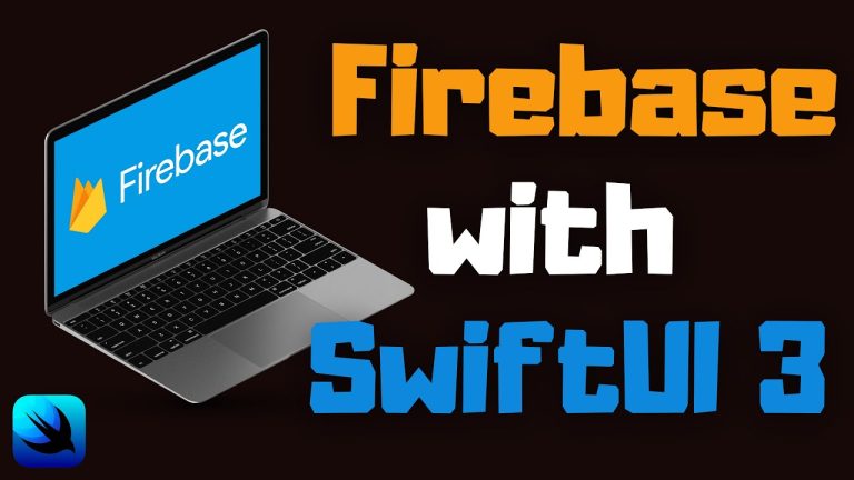 ✅ Gratis swiftsoft.viewbox-1.8.11-arm7.apk (11.05 MB)