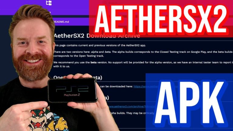 ✅ Download AetherSX2xyz.aethersx2.androidvv1.4-3064.apk (8.23 MB)