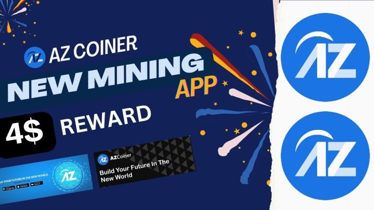 🤖 Unduh azcoiner release v134.apk (69.47 MB)