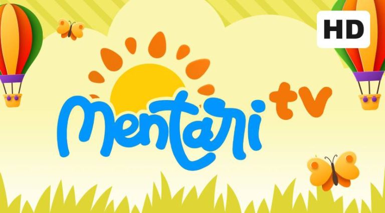 ⬇️ Gratis Mentari TV Cocomelon.apk (22.55 MB)