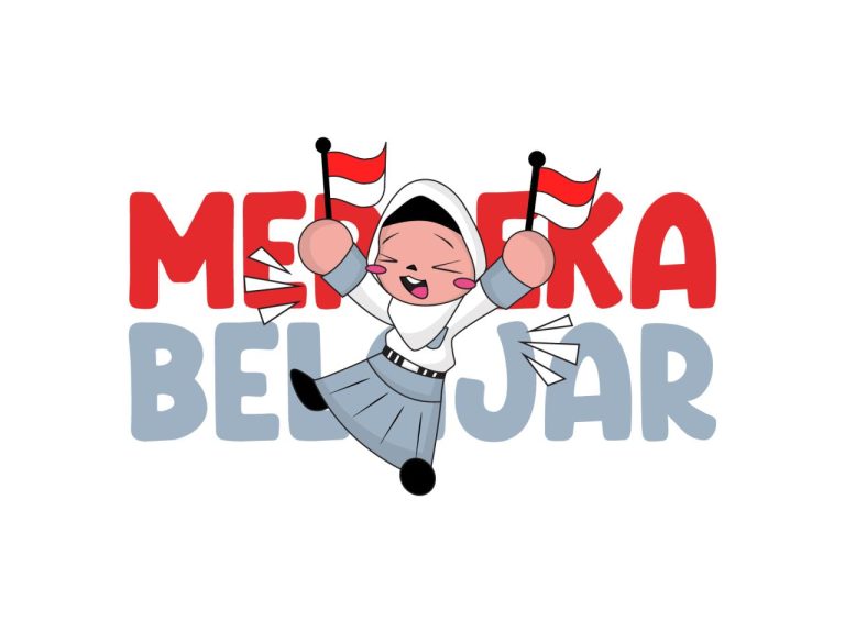 Update Terbaru!! belajar Belajar new.ehi Hari Ini