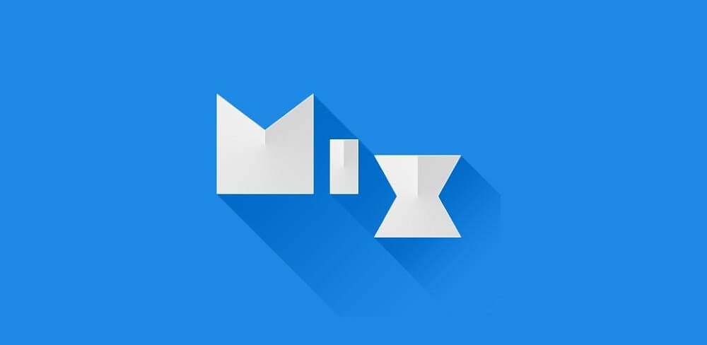 MiXplorer Silver File Manager 6.66.4 Final x86.apk