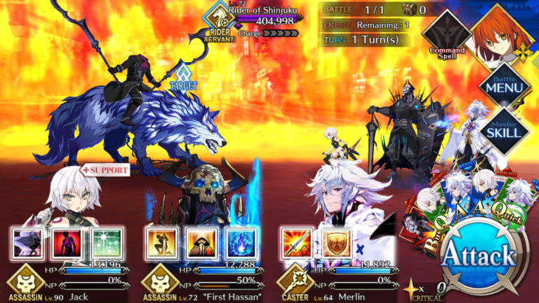 ⏬ Unduh Fate-Grand-Order-JP-v2.96.1-mod-LoreAPK.com.apk (65.16 MB)