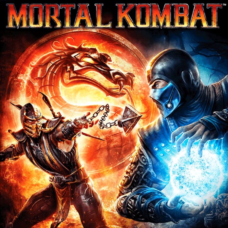 ⏬ Download Final Kombat.apk (19.29 MB)