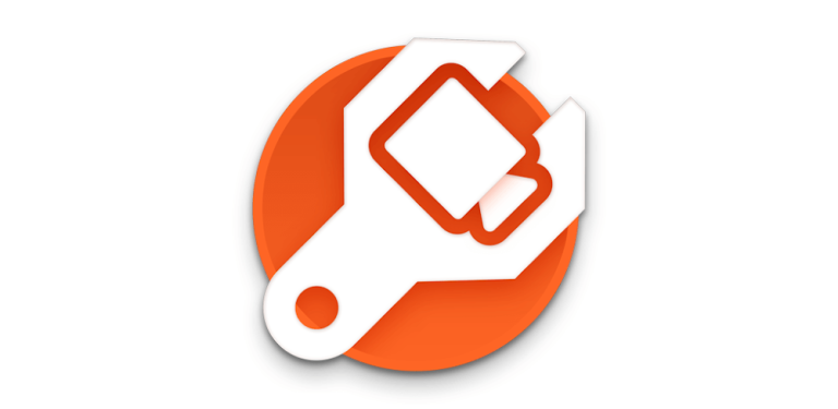 ⏬ Unduh MP4Fix Video Repair Tool 2.6.0.apk (4.2 MB)